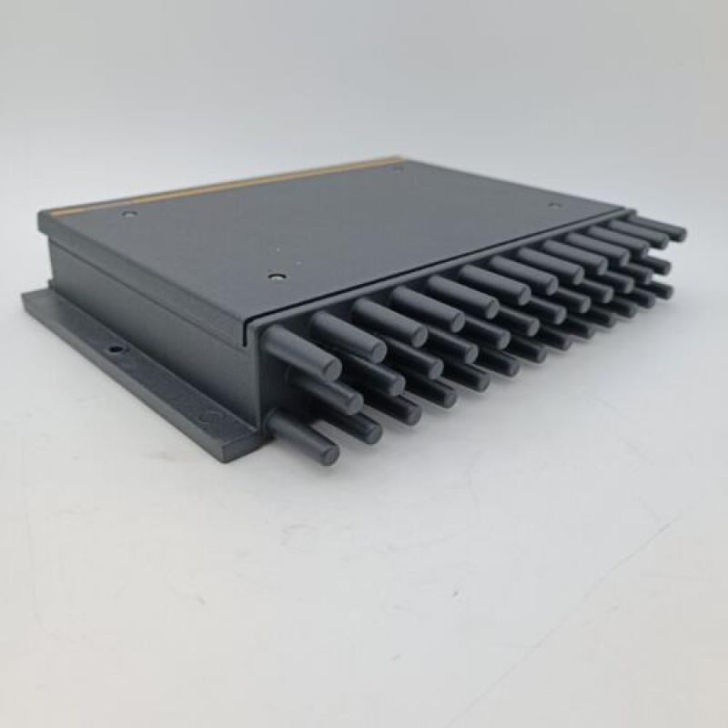 Skinti TRP 3012 Transceiver Unit for Enhanced Connectivity