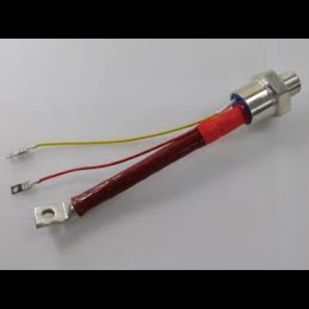 Skt30016E Semikron Thyristor | Semikron Main image