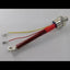 Skt30016E Semikron Thyristor | Semikron
