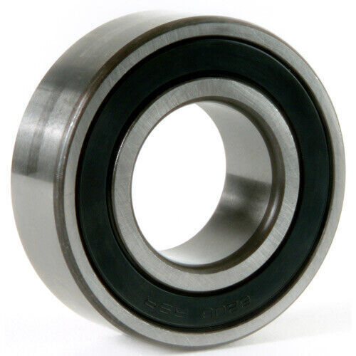 Sleeve Bearing Dickow Pumpen 00365250 - Industrial Pump Component-Ram Automations