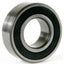 Sleeve Bearing Dickow Pumpen 00365250 | Dickow Pumpen