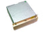 Sliding Contacts Abb 239366 R 002 | Electrical Accessories