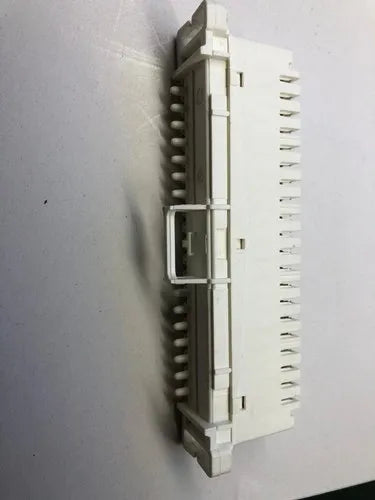 Sliding Contacts Abb Uxab239266020 | Abb