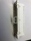 Sliding Contacts Abb Uxab239266020 | Abb