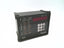 Smart Demand Controller Em3460 | Schneider Electric