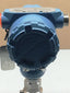 Smart Pressure Transmitter 2088G3S22A1K6 | Rosemount