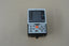 Smart Sensor Amp Unit Zfv-Ca45 | Omron