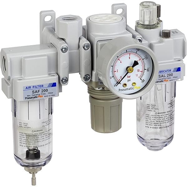 SMC AF40-03-2-X2177 FILTER