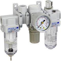 SMC AF40-03-2-X2177 FILTER