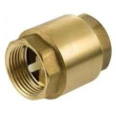 SMC IL211 LOCK UP VALVE