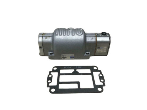 SMC VS3135-033T-X71 VALVE