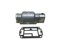 SMC VS3135-033T-X71 VALVE