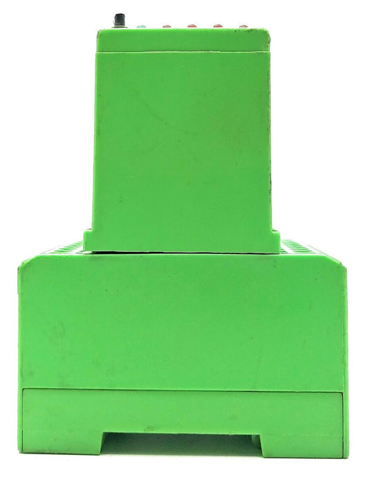 SMC VS3135 SOLENOID VALVE