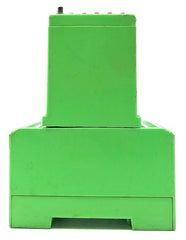 SMC VS3135 SOLENOID VALVE