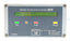 Smoke Detection System SDS-R/G Digital Control Fire Panel | Safetec