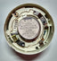 Smoke Detector Cerberus F911 | Cerberus