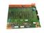 SMS IGVPD8 Processor Module 70602211-001/F | SMS