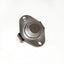 Snap Fan Control Disc 3F01-140 | Emerson