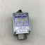 Snaplock 560046 Limit Switch | Sigma