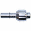 Socket Weld Pipe Surface Accumulator System FSX66 BA6100026 | Dtl Technologies