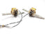 Soft Starter Pulse Pf0059.01 W814942700112 | A02