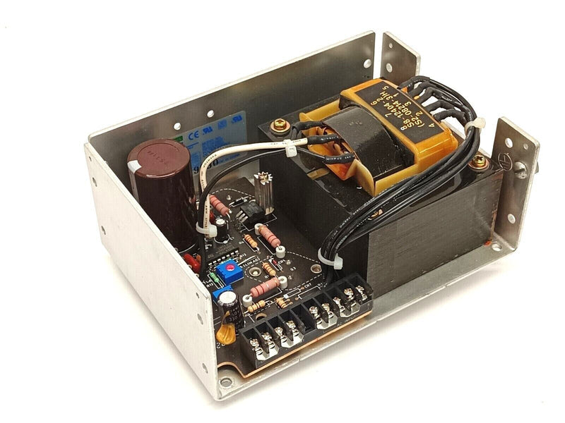 SOLA SLS-24-036T REGULATED POWER SUPPLY