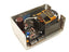 SOLA SLS-24-036T REGULATED POWER SUPPLY