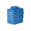 Solenoid Coil 042N7501 Danfoss