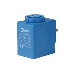 Solenoid Coil 042N7501 Danfoss