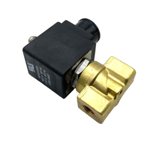 Solenoid Coil 3315-73 120V | Culligan Main image