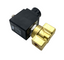 Solenoid Coil 3315-73 120V | Culligan