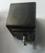 Solenoid Coil Bosch 0831005013 | Bosch