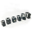 Solenoid Coil Hydac 3000249 | Hydac