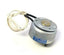 Solenoid M86661P3.0002 Shindengen