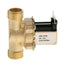 Solenoid Operated Valve Besko KSH G04 2BB 20 Y | Besko