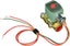 Solenoid Shut-off Valve Red-hat II 304354 | Asco