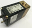 Solenoid Valve 0330 C 1 8 NBR | Burkert