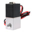 Solenoid Valve 24 Vac Dc | Versa