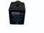 Solenoid Valve 483510S6 F With Coil | Sperre