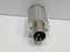 Solenoid Valve 7400175 Rev B | Shaffer