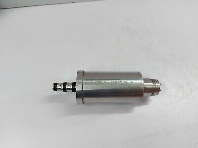 Solenoid Valve 7400175 | Shaffer Main image