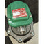 Solenoid Valve 8345B2 | Asco