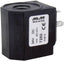 Solenoid Valve Coil 1-50Bar Ac Rd233Dtw | M&M 7701