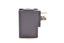 Solenoid Valve Coil 413 G 06 0 PA | Burkert
