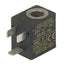 Solenoid Valve Coil ASCO MP-C-077 | ASCO