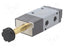 Solenoid Valve Coil Ms22050 | Vesta