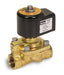 Solenoid Valve Parker 322H7506 | Parker