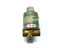 Solenoid Valve - SAGINOMIYA CMV-C202GQ11 | Ind. Automation
