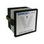 Solid State Buzzer Vaishno VSB 96 | Vaishno