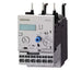 Solid State Overload Relay 25-100A Siemens 3RB2046 1EW1